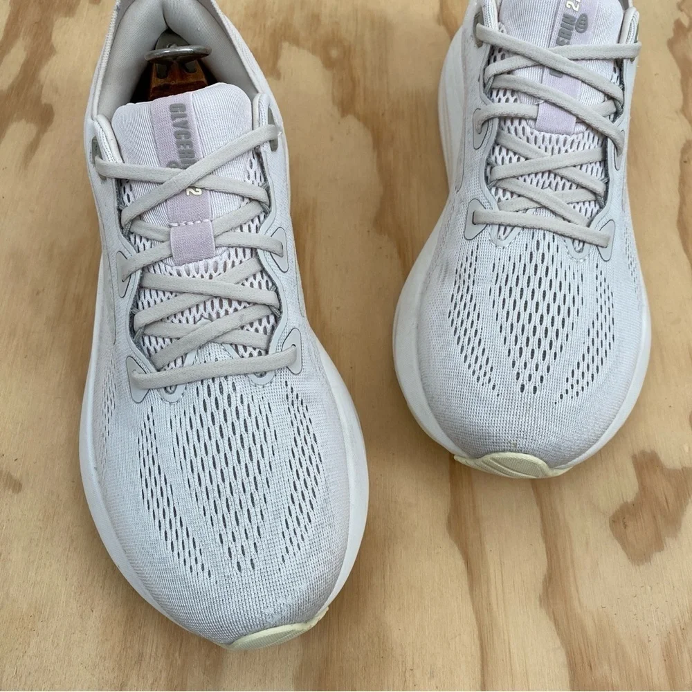 Brooks Glycerin 22 Women's